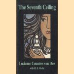 The Seventh Ceiling
Lucienne Countess Von Doz e.a.
€ 6,00 The Seventh Ceiling
Lucienne Countess Von Doz e.a.
€ 6,00