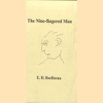 The Nine-fingered Man
E.H. Roelfzema
€ 5,00