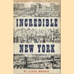 Incredible New York. High Life and Low Life from 1850 to 1950
Lloyd Morris
€ 6,00 Incredible New York. High Life and Low Life from 1850 to 1950
Lloyd Morris
€ 6,00