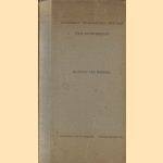 De haven van Moerdijk
Drs. Th. Mulders
€ 34,00