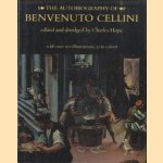 The Autobiography of Benvenuto Cellini
Charles Hope
€ 7,50 The Autobiography of Benvenuto Cellini
Charles Hope
€ 7,50