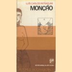 Moncao
Luis Carlos Patraquim
€ 9,50