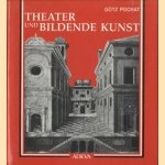 Theater und bildende Kunst im Mittelalter und in der Renaissance in Italien
Götz Pochat
€ 11,00 Theater und bildende Kunst im Mittelalter und in der Renaissance in Italien
Götz Pochat
€ 11,00