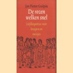 De rozen welken snel: liefdespoëzie voor knapen en meisjes
Jan Pieter Guepin
€ 5,00 De rozen welken snel: liefdespoëzie voor knapen en meisjes
Jan Pieter Guepin
€ 5,00
