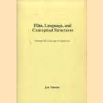 Film, Language, and Conceptual Structures. Thinking Film in the Age of Cognitivism
Jan Simons
€ 11,00 Film, Language, and Conceptual Structures. Thinking Film in the Age of Cognitivism
Jan Simons
€ 11,00