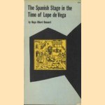 The Spanish Stage in the Time of Lope de Vega
Hugo Albert Rennert
€ 5,00 The Spanish Stage in the Time of Lope de Vega
Hugo Albert Rennert
€ 5,00