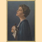 L'Arte della Duse
Giuseppe Boglione
€ 5,50