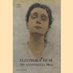 Eleonora Duse ad Antonietta Pisa. Carteggio inedito
Dora Setti
€ 5,00