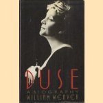 Duse, a biography
William Weaver
€ 5,00