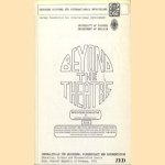Beyond the Theatre
Hansel Ndumbe Eyoh
€ 5,00
