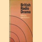 British Radio Drama
John Drakakis
€ 5,00 British Radio Drama
John Drakakis
€ 5,00