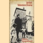 British Television Drama
George W. Brandt
€ 5,00