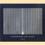 Contemporary Stage Design U.S.A.
Elizabeth Burdick
€ 5,50 Contemporary Stage Design U.S.A.
Elizabeth Burdick
€ 5,50