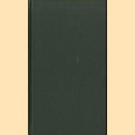 Theatre, Drama, and Audience in Goethe's Germany
W.H. Bruford
€ 17,00