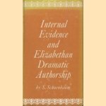 Internal Evidence and Elizabethan Dramatic Authorship
S. Schoenbaum
€ 5,00 Internal Evidence and Elizabethan Dramatic Authorship
S. Schoenbaum
€ 5,00