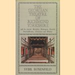 The Georgian Theatre of Richmond, Yorkshire and Its Circuit: Beverley, Harrogate, Kendal, Northallerton, Ulverston and Whitby
Sybil Rosenfeld
€ 7,00 The Georgian Theatre of Richmond, Yorkshire and Its Circuit: Beverley, Harrogate, Kendal, Northallerton, Ulverston and Whitby
Sybil Rosenfeld
€ 7,00