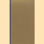 A Stage For Poets - Studies in the Theatre of Hugo and Musset
Charles Affron
€ 5,50