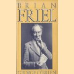 Brian Friel
George O' Brien
€ 7,00
