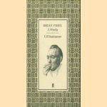 Brian Friel. A Study
Ulf Dantanus
€ 5,00 Brian Friel. A Study
Ulf Dantanus
€ 5,00