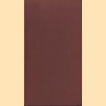 Collected plays. Volume one: Juno and the Paycock; The shadow of a gunman; The plough and the stars; The end of the beginning; A pound on demand
Sean O' Casey
€ 5,00 Collected plays. Volume one: Juno and the Paycock; The shadow of a gunman; The plough and the stars; The end of the beginning; A pound on demand
Sean O' Casey
€ 5,00