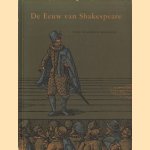 De eeuw van Shakespeare. Toen Elizabeth regeerde. . .
Prof. Dr. A.G.H. Bachrach e.a.
€ 6,00