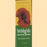 Veldgids Bloeiende Planten. Alle bekende soorten
Thomas Becker e.a.
€ 9,50