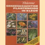 Geneeskrachtige plantengids in kleur. 315 natuurgetrouwe kleurenfoto's en 70 botanische tekeningen
Dieter Podlech
€ 5,00 Geneeskrachtige plantengids in kleur. 315 natuurgetrouwe kleurenfoto's en 70 botanische tekeningen
Dieter Podlech
€ 5,00