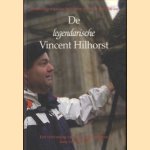 De legendarische Vincent Hilhorst. Een bijzonder verslag van een bijzondere tocht van 2500 km.
Leo Janssen
€ 5,00
