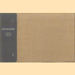 Het meubelboek. Nederlandse meubelontwerp 1986-1996
Erwin Houtenbrink e.a.
€ 7,50