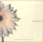 Flowers
Haruhito Wako e.a.
€ 6,00 Flowers
Haruhito Wako e.a.
€ 6,00