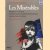 The Musical Sensation: Les Miserables. Songs from the Musical
Alain Boublin e.a.
€ 5,00