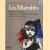 The Musical Sensation: Les Miserables. Songs from the Musical
Alain Boublin e.a.
€ 5,00 The Musical Sensation: Les Miserables. Songs from the Musical
Alain Boublin e.a.
€ 5,00