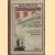 Brown's signalling. How to learn the International Code of visual and sound signals. All methods of signalling explained door W.K. Stewart