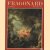Fragonard
J.J. Leveque
€ 17,50 Fragonard
J.J. Leveque
€ 17,50