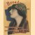 Broadway Ballyhoo: The American Theater Seen in Posters, Photographs, Magazines, Caricatures, and Programs
Mary C. Henderson
€ 12,50 Broadway Ballyhoo: The American Theater Seen in Posters, Photographs, Magazines, Caricatures, and Programs
Mary C. Henderson
€ 12,50