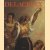 Delacroix
Alain Daguerre de Hureaux
€ 45,00 Delacroix
Alain Daguerre de Hureaux
€ 45,00
