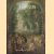 Watteau door Marianne Roland Michel Watteau door Marianne Roland Michel
