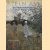 Plein Air: Les Impressionnistes dans le paysage
Stephanie Gregoire
€ 15,00 Plein Air: Les Impressionnistes dans le paysage
Stephanie Gregoire
€ 15,00