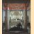 Classicisme En Romantiek. Architectuur. Beeldhouwkunst. Schilderkunst. Tekenkunst door Rolf Toman