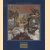 Masters of Italian Art: Giovanni Battista Tiepolo 1696-1770
Chantal Eschenfelder
€ 10,00