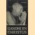 Gandhi en Christus. Een karakterstudie van Mahatma Gandhi en het moderne hindoeïsme
Dr. Otto Wolff
€ 5,00