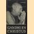 Gandhi en Christus. Een karakterstudie van Mahatma Gandhi en het moderne hindoeïsme
Dr. Otto Wolff
€ 5,00 Gandhi en Christus. Een karakterstudie van Mahatma Gandhi en het moderne hindoeïsme
Dr. Otto Wolff
€ 5,00