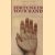 Fortune in Your Hand
Elizabeth Daniels Squire
€ 5,00 Fortune in Your Hand
Elizabeth Daniels Squire
€ 5,00