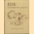 Insulinde - De inheemse landbouw door Dr. C.J.J. van Hall