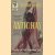 Antic Hay
Aldous Huxley
€ 5,00 Antic Hay
Aldous Huxley
€ 5,00
