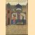 Die Miniaturen der Berliner Baisonqur-Handschrift. 28 farbige Tafeln
Volkmar Enderlein
€ 6,00 Die Miniaturen der Berliner Baisonqur-Handschrift. 28 farbige Tafeln
Volkmar Enderlein
€ 6,00