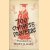 700 Chinese Proverbs
Henry H. Hart
€ 6,50 700 Chinese Proverbs
Henry H. Hart
€ 6,50