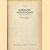 Sokrates' verdediging (apologia Sokratous)
Platoon e.a.
€ 4,00 Sokrates' verdediging (apologia Sokratous)
Platoon e.a.
€ 4,00