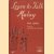 Learn to talk Malay
M.B. Lewis
€ 8,00 Learn to talk Malay
M.B. Lewis
€ 8,00