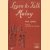 Learn to talk Malay
M.B. Lewis
€ 8,00